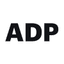 RoadMate est compatible avec ADP Workforce Now pour vous simplifier la vie.