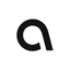 RoadMate est compatible avec AlexisHR pour vous simplifier la vie.