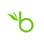 RoadMate est compatible avec BambooHR pour vous simplifier la vie.