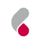 RoadMate est compatible avec Cezanne HR pour vous simplifier la vie.