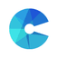 RoadMate est compatible avec Charlie pour vous simplifier la vie.