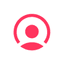 RoadMate est compatible avec Factorial pour vous simplifier la vie.