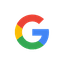 RoadMate est compatible avec Google Workspace pour vous simplifier la vie.