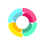 RoadMate est compatible avec HR Partner pour vous simplifier la vie.
