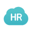RoadMate est compatible avec HR Cloud pour vous simplifier la vie.