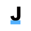 RoadMate est compatible avec Justworks pour vous simplifier la vie.