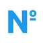RoadMate est compatible avec Nmbrs pour vous simplifier la vie.