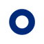 RoadMate est compatible avec Okta pour vous simplifier la vie.