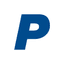 RoadMate est compatible avec Paychex pour vous simplifier la vie.