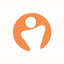 RoadMate est compatible avec PeopleHR pour vous simplifier la vie.