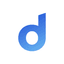 RoadMate est compatible avec Dayforce pour vous simplifier la vie.