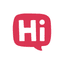 RoadMate est compatible avec Hibob pour vous simplifier la vie.