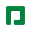 RoadMate est compatible avec Paycom pour vous simplifier la vie.