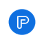 RoadMate est compatible avec PayFit pour vous simplifier la vie.