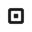 RoadMate est compatible avec Square Payroll pour vous simplifier la vie.