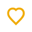RoadMate est compatible avec SAP SuccessFactors pour vous simplifier la vie.
