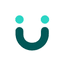 RoadMate est compatible avec UKG Pro Workforce Management pour vous simplifier la vie.