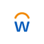 RoadMate est compatible avec Workday pour vous simplifier la vie.