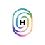 RoadMate est compatible avec Humi pour vous simplifier la vie.