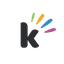 RoadMate est compatible avec Keka pour vous simplifier la vie.
