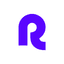 RoadMate est compatible avec Remote pour vous simplifier la vie.