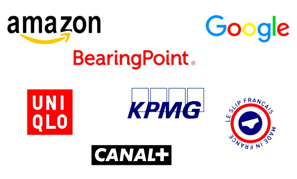 Ils font confiance à BeeToGreen