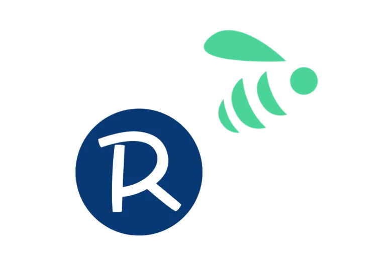 RoadMate x BeeToGreen