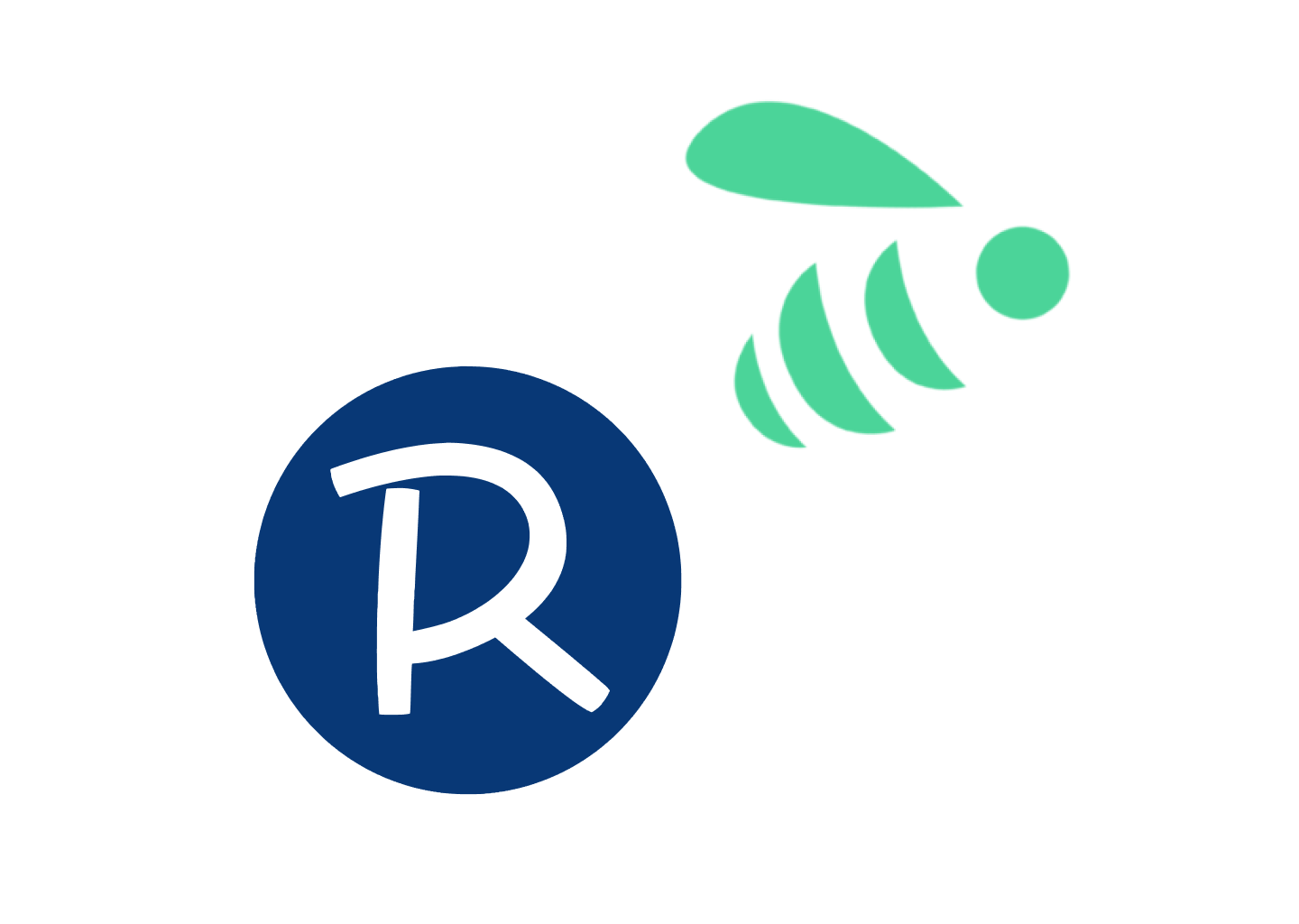 Partenariat entre RoadMate et BeeToGreen