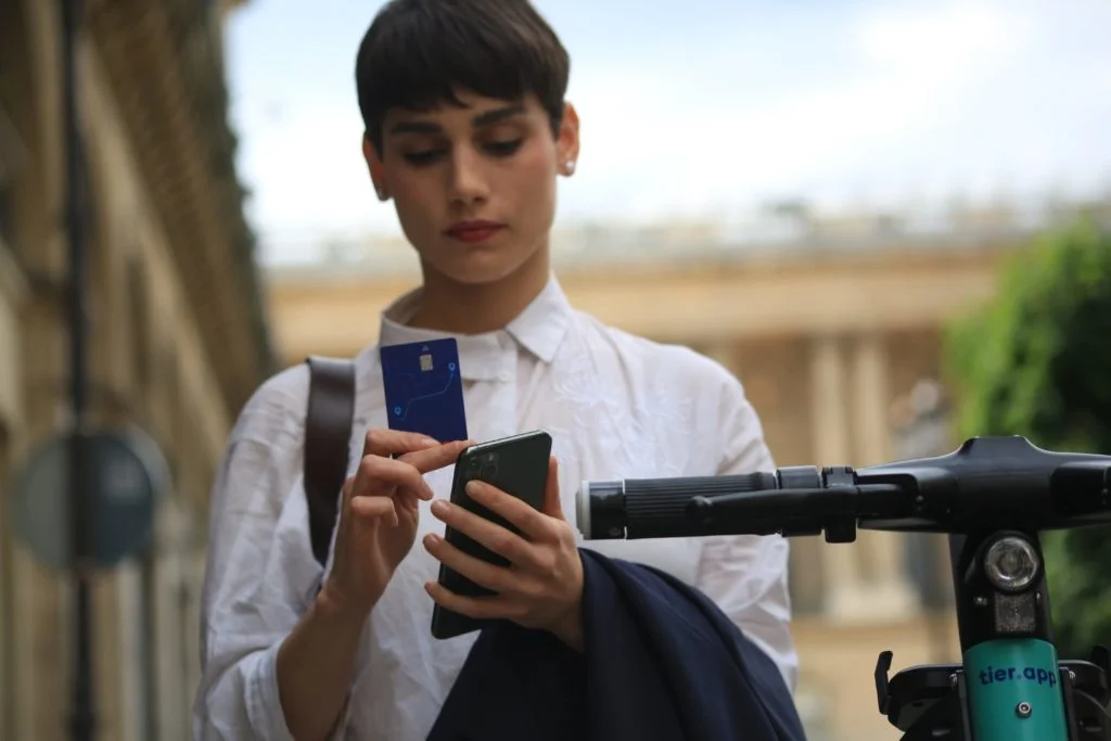 De nombreux salariés souhaitent une mobilité plus durable. Le Crédit Mobilité est une solution pour répondre à ces attentes tout en maîtrisant les coûts.