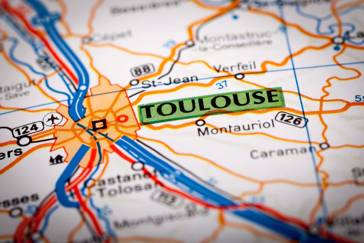 L’employeur a une obligation de rembourser au moins 50% des frais lorsque le collaborateur présente un justificatif d’abonnement Tisséo Toulouse