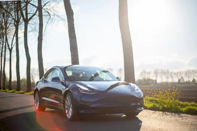 Calcul de l'avantage en nature de la voiture de fonction est plus compliqué qu'il n'y parait. Voyons ensemble les règles à surveiller
