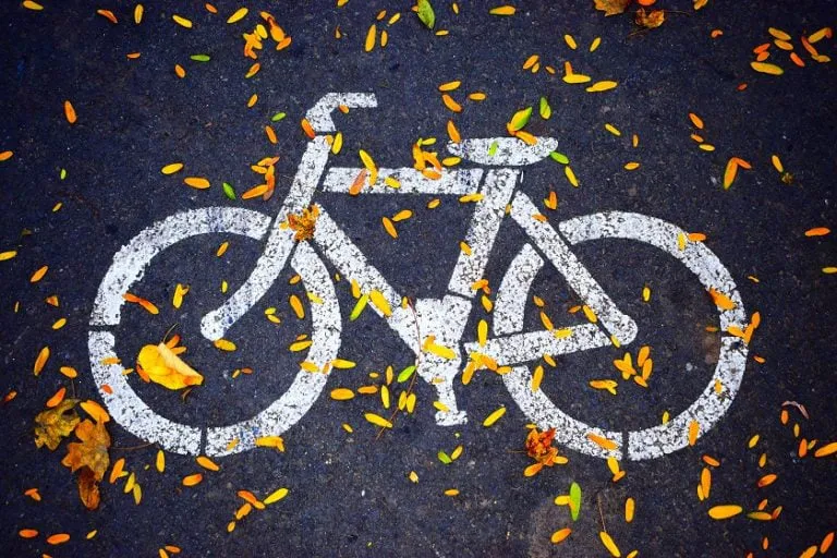 La mobilité douce et durable est devenue un sujet de plus en plus important dans notre société moderne. Nous allons les comparer en détail