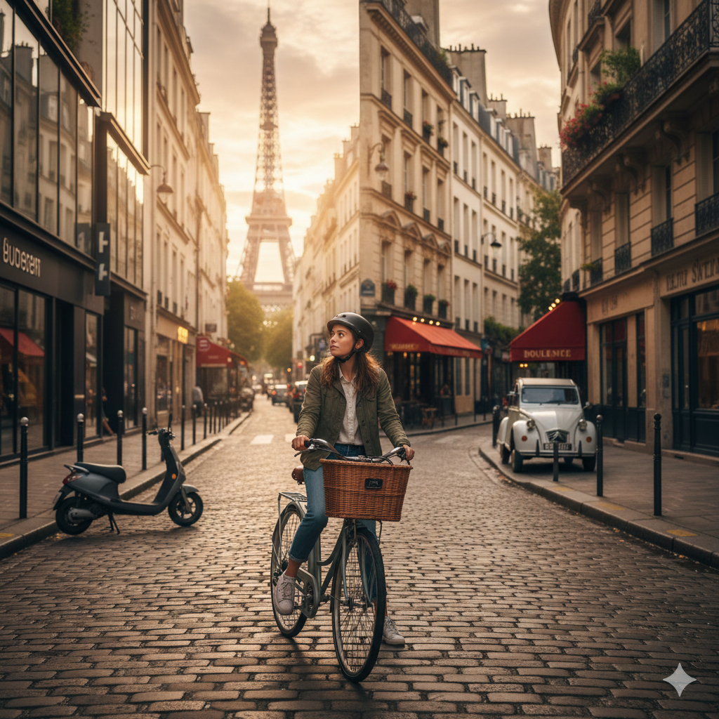 Ce comparatif 2026 analyse les trois solutions leaders du Forfait Mobilités Durables (FMD) : RoadMate, Betterway et Swile. Découvrez leurs forces et l