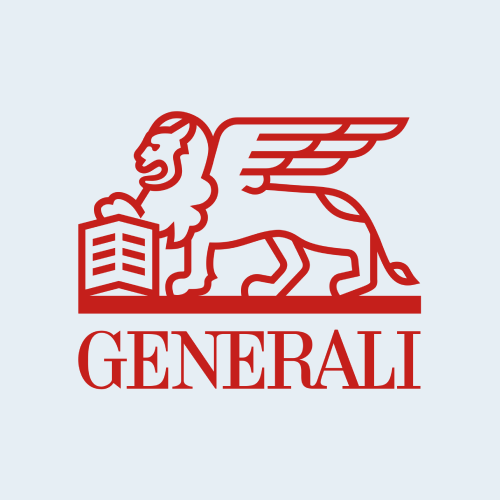 RoadMate et Generali - Partenariat né d'un constat clair : Il y a de plus en plus de salariés qui se déplacent en vélo tous les jours !