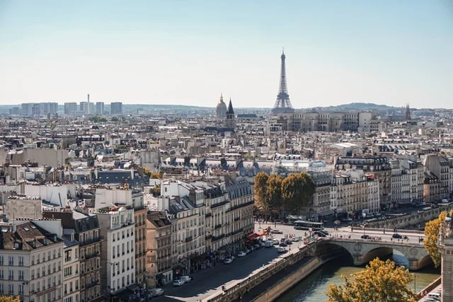 Le PDE est un ensemble de mesures visant les déplacements liés à l'activité de l'entreprise dans le but de rationaliser les temps et les coûts