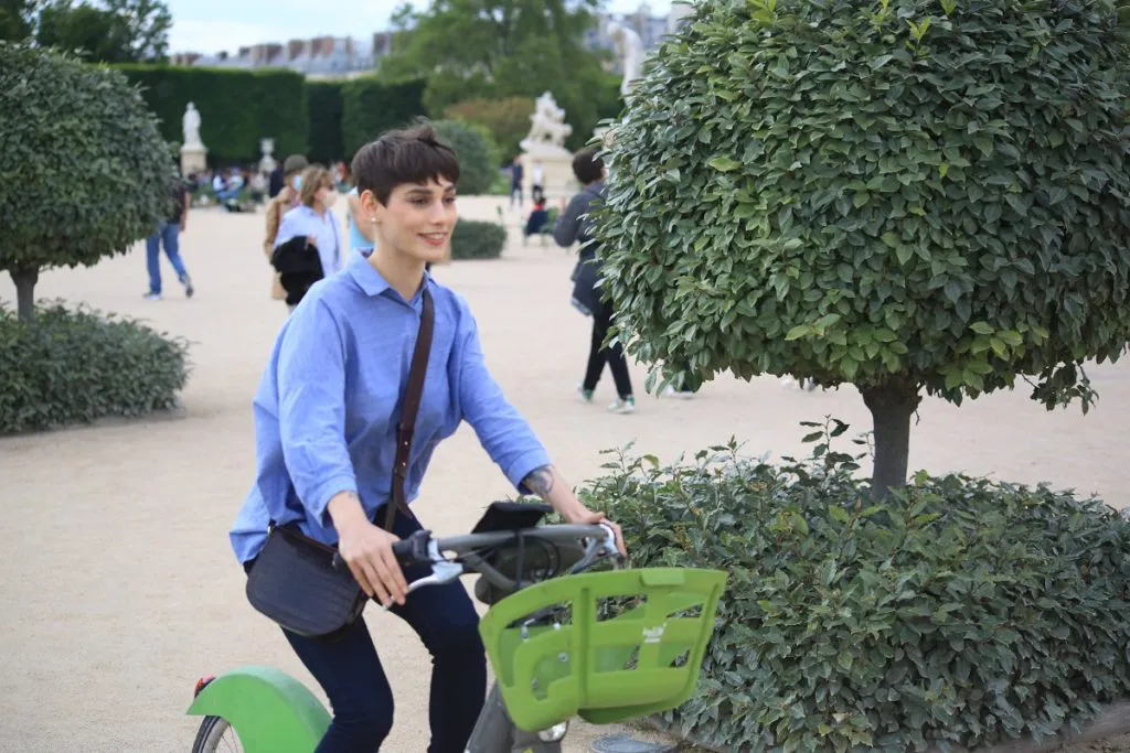 RoadMate - Trajet Domicile Travail