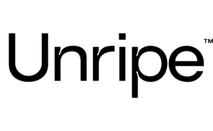unripe