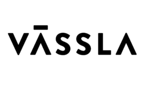 vassla